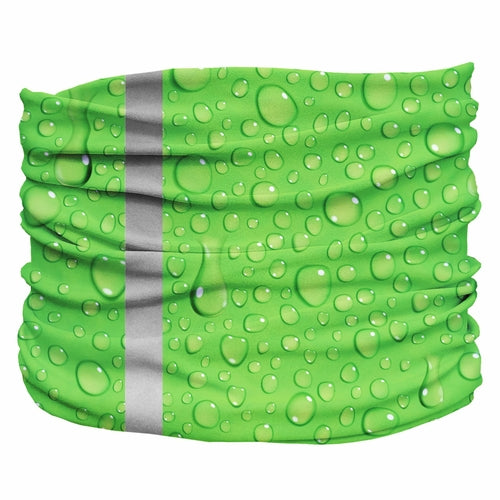 Child & Toddler Face Masks